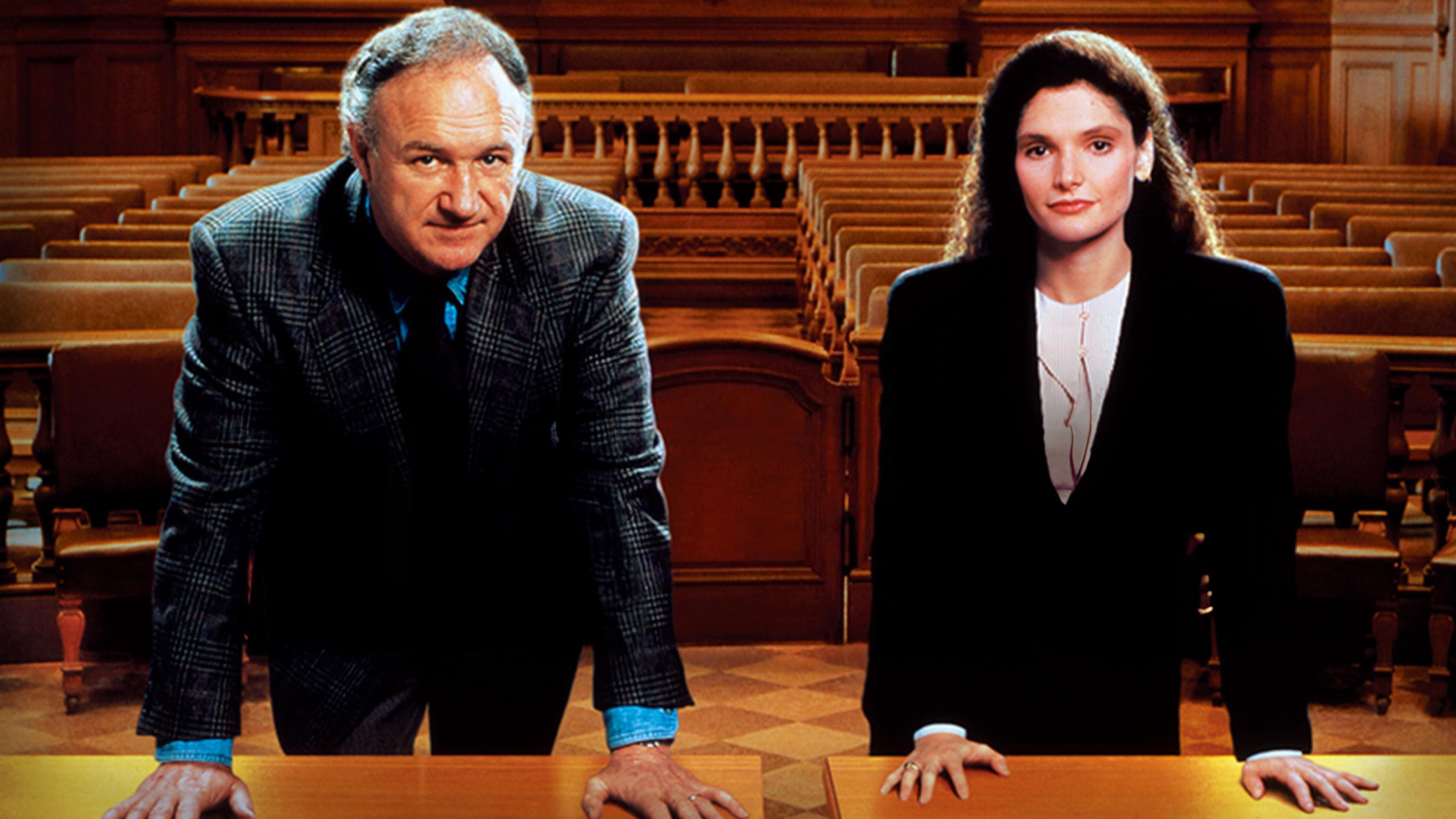 Affaire non classée