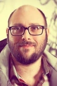 Ανδρέας Κυριάκου