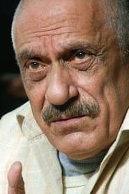 عبدالهادي الصباغ